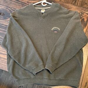 Tommy Bahama Relax Sweatshirt